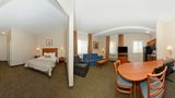 <b>Candlewood Suites North San Diego Room</b>. Virtual Tours powered by <a href="https://www.leonardoworldwide.com/" title="Leonardo Worldwide" target="_blank">Leonardo</a>.