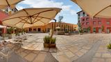 <b>Grand Fiesta Americana Queretaro Other</b>. Virtual Tours powered by <a href="https://www.leonardoworldwide.com/" title="Leonardo Worldwide" target="_blank">Leonardo</a>.
