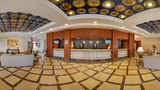 <b>Fiesta Americana Aguascalientes Lobby</b>. Virtual Tours powered by <a href="https://www.leonardoworldwide.com/" title="Leonardo Worldwide" target="_blank">Leonardo</a>.