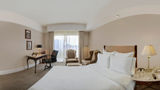 <b>Fiesta Americana Aguascalientes Room</b>. Virtual Tours powered by <a href="https://www.leonardoworldwide.com/" title="Leonardo Worldwide" target="_blank">Leonardo</a>.