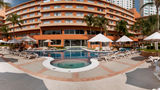 <b>Grand Fiesta Americana Veracruz Pool</b>. Virtual Tours powered by <a href="https://www.leonardoworldwide.com/" title="Leonardo Worldwide" target="_blank">Leonardo</a>.