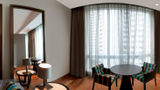 <b>Live Aqua Urban Resort Mexico Suite</b>. Virtual Tours powered by <a href="https://www.leonardoworldwide.com/" title="Leonardo Worldwide" target="_blank">Leonardo</a>.