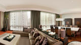 <b>Live Aqua Urban Resort Mexico Suite</b>. Virtual Tours powered by <a href="https://www.leonardoworldwide.com/" title="Leonardo Worldwide" target="_blank">Leonardo</a>.