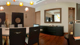 <b>Live Aqua Urban Resort Mexico Suite</b>. Virtual Tours powered by <a href="https://www.leonardoworldwide.com/" title="Leonardo Worldwide" target="_blank">Leonardo</a>.