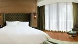 <b>Live Aqua Urban Resort Mexico Suite</b>. Virtual Tours powered by <a href="https://www.leonardoworldwide.com/" title="Leonardo Worldwide" target="_blank">Leonardo</a>.