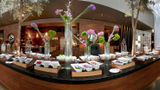<b>Live Aqua Urban Resort Mexico Lobby</b>. Virtual Tours powered by <a href="https://www.leonardoworldwide.com/" title="Leonardo Worldwide" target="_blank">Leonardo</a>.