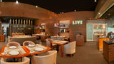 <b>Live Aqua Urban Resort Mexico Restaurant</b>. Virtual Tours powered by <a href="https://www.leonardoworldwide.com/" title="Leonardo Worldwide" target="_blank">Leonardo</a>.