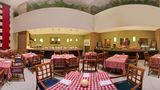 <b>Fiesta Americana Hermosillo Restaurant</b>. Virtual Tours powered by <a href="https://www.leonardoworldwide.com/" title="Leonardo Worldwide" target="_blank">Leonardo</a>.