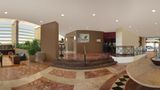 <b>Fiesta Americana Hermosillo Lobby</b>. Virtual Tours powered by <a href="https://www.leonardoworldwide.com/" title="Leonardo Worldwide" target="_blank">Leonardo</a>.