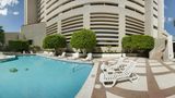 <b>Fiesta Americana Hermosillo Pool</b>. Virtual Tours powered by <a href="https://www.leonardoworldwide.com/" title="Leonardo Worldwide" target="_blank">Leonardo</a>.