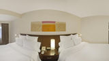 <b>Fiesta Americana Hermosillo Room</b>. Virtual Tours powered by <a href="https://www.leonardoworldwide.com/" title="Leonardo Worldwide" target="_blank">Leonardo</a>.