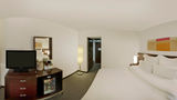 <b>Fiesta Americana Hermosillo Room</b>. Virtual Tours powered by <a href="https://www.leonardoworldwide.com/" title="Leonardo Worldwide" target="_blank">Leonardo</a>.