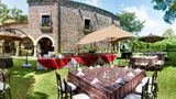 <b>Fiesta Americana Hacienda San Antonio El Other</b>. Virtual Tours powered by <a href="https://www.leonardoworldwide.com/" title="Leonardo Worldwide" target="_blank">Leonardo</a>.