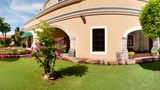 <b>Fiesta Americana Hacienda San Antonio El Exterior</b>. Virtual Tours powered by <a href="https://www.leonardoworldwide.com/" title="Leonardo Worldwide" target="_blank">Leonardo</a>.