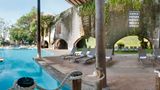 <b>Fiesta Americana Hacienda San Antonio El Pool</b>. Virtual Tours powered by <a href="https://www.leonardoworldwide.com/" title="Leonardo Worldwide" target="_blank">Leonardo</a>.