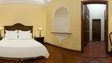 <b>Fiesta Americana Hacienda San Antonio El Suite</b>. Virtual Tours powered by <a href="https://www.leonardoworldwide.com/" title="Leonardo Worldwide" target="_blank">Leonardo</a>.