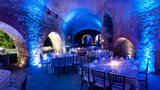 <b>Fiesta Americana Hacienda San Antonio El Other</b>. Virtual Tours powered by <a href="https://www.leonardoworldwide.com/" title="Leonardo Worldwide" target="_blank">Leonardo</a>.