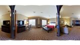 <b>Holiday Inn Eau Claire South I-94 Suite</b>. Virtual Tours powered by <a href="https://www.leonardoworldwide.com/" title="Leonardo Worldwide" target="_blank">Leonardo</a>.