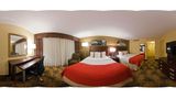 <b>Holiday Inn Sioux Falls-City Ctr Hotel Room</b>. Virtual Tours powered by <a href="https://leonardo.com/" title="Leonardo Worldwide" target="_blank">Leonardo</a>.