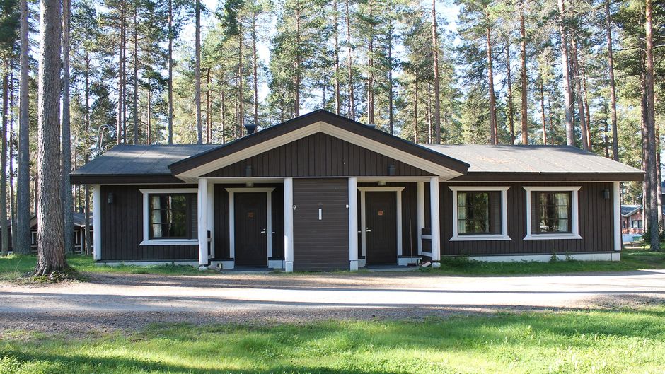 Vuokatti Break by Sokos Hotel Other