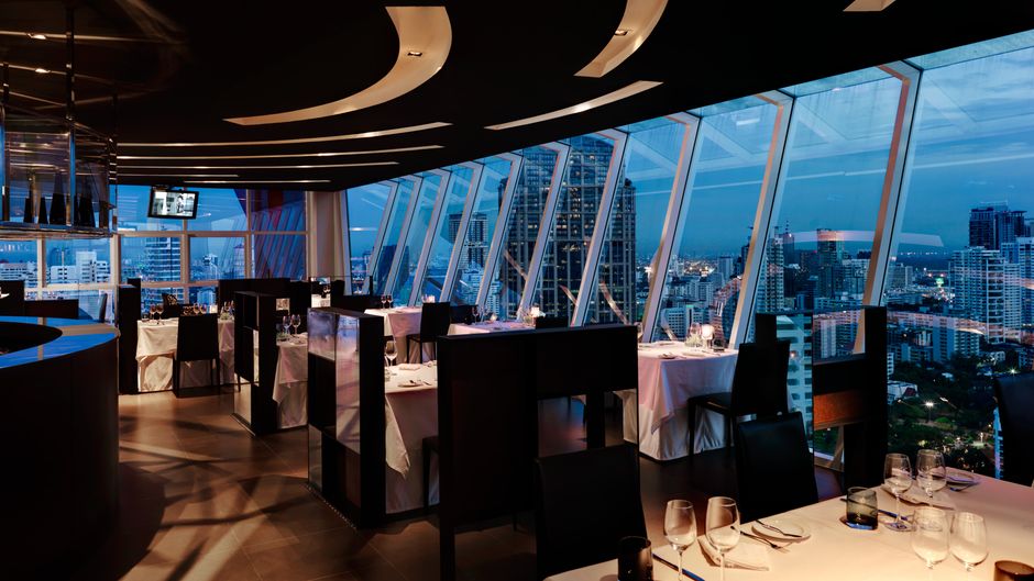 S31 Sukhumvit Hotel Other