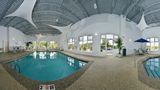 <b>Holiday Inn Express Milford Pool</b>. Virtual Tours powered by <a href="https://www.leonardoworldwide.com/" title="Leonardo Worldwide" target="_blank">Leonardo</a>.