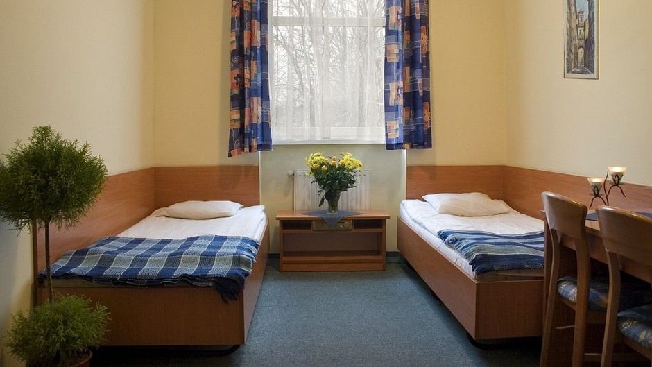 Miramar Hotel Sopot Other