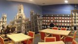<b>Holiday Inn Express San Sebastian Reyes Restaurant</b>. Virtual Tours powered by <a href="https://www.leonardoworldwide.com/" title="Leonardo Worldwide" target="_blank">Leonardo</a>.