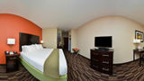 <b>Holiday Inn Express Hotel & Stes Alva Room</b>. Virtual Tours powered by <a href="https://www.leonardoworldwide.com/" title="Leonardo Worldwide" target="_blank">Leonardo</a>.