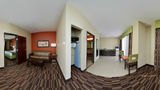 <b>Holiday Inn Express Hotel & Stes Alva Suite</b>. Virtual Tours powered by <a href="https://www.leonardoworldwide.com/" title="Leonardo Worldwide" target="_blank">Leonardo</a>.