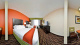 <b>Holiday Inn Express Hotel & Stes Alva Suite</b>. Virtual Tours powered by <a href="https://www.leonardoworldwide.com/" title="Leonardo Worldwide" target="_blank">Leonardo</a>.