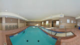 <b>Holiday Inn Express Hotel & Stes Alva Pool</b>. Virtual Tours powered by <a href="https://www.leonardoworldwide.com/" title="Leonardo Worldwide" target="_blank">Leonardo</a>.