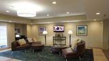 <b>Candlewood Suites Greenville Lobby</b>. Virtual Tours powered by <a href="https://www.leonardoworldwide.com/" title="Leonardo Worldwide" target="_blank">Leonardo</a>.