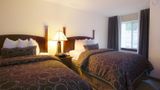 <b>Staybridge Suites North Brunswick Room</b>. Virtual Tours powered by <a href="https://www.leonardoworldwide.com/" title="Leonardo Worldwide" target="_blank">Leonardo</a>.