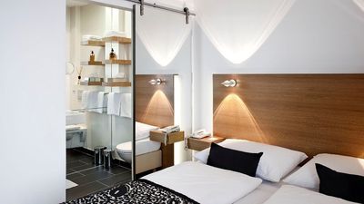Hotel Ploberger
