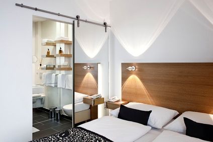 Hotel Ploberger