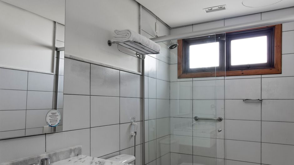 Hotel Piazza Navona by Intercity Room