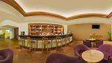 <b>Fiesta Americana Guadalajara Other</b>. Virtual Tours powered by <a href="https://www.leonardoworldwide.com/" title="Leonardo Worldwide" target="_blank">Leonardo</a>.