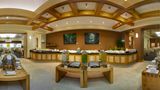 <b>Fiesta Americana Guadalajara Restaurant</b>. Virtual Tours powered by <a href="https://www.leonardoworldwide.com/" title="Leonardo Worldwide" target="_blank">Leonardo</a>.