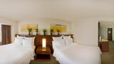 <b>Fiesta Americana Guadalajara Room</b>. Virtual Tours powered by <a href="https://www.leonardoworldwide.com/" title="Leonardo Worldwide" target="_blank">Leonardo</a>.