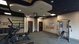 <b>Holiday Inn Express Ntl Fairground Area Health Club</b>. Virtual Tours powered by <a href="https://www.leonardoworldwide.com/" title="Leonardo Worldwide" target="_blank">Leonardo</a>.