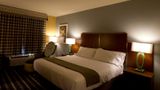 <b>Holiday Inn Express Ntl Fairground Area Room</b>. Virtual Tours powered by <a href="https://www.leonardoworldwide.com/" title="Leonardo Worldwide" target="_blank">Leonardo</a>.