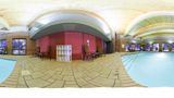 <b>Holiday Inn Express & Stes Bloomington W Pool</b>. Virtual Tours powered by <a href="https://www.leonardoworldwide.com/" title="Leonardo Worldwide" target="_blank">Leonardo</a>.