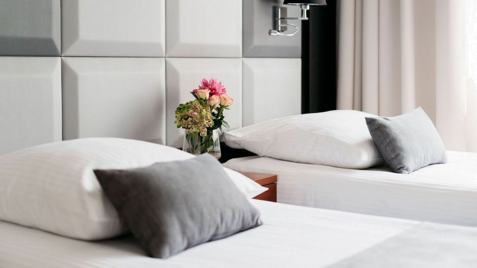 Hotel Apis Other