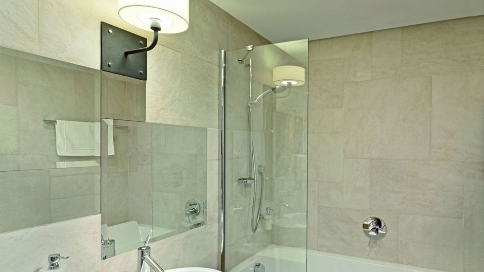 Hotel Bulwar Other