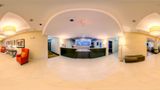 <b>Holiday Inn Express & Suites Granbury Lobby</b>. Virtual Tours powered by <a href="https://www.leonardoworldwide.com/" title="Leonardo Worldwide" target="_blank">Leonardo</a>.