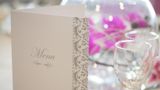 <b>Holiday Inn London-Wembley Ballroom</b>. Virtual Tours powered by <a href="https://www.leonardoworldwide.com/" title="Leonardo Worldwide" target="_blank">Leonardo</a>.