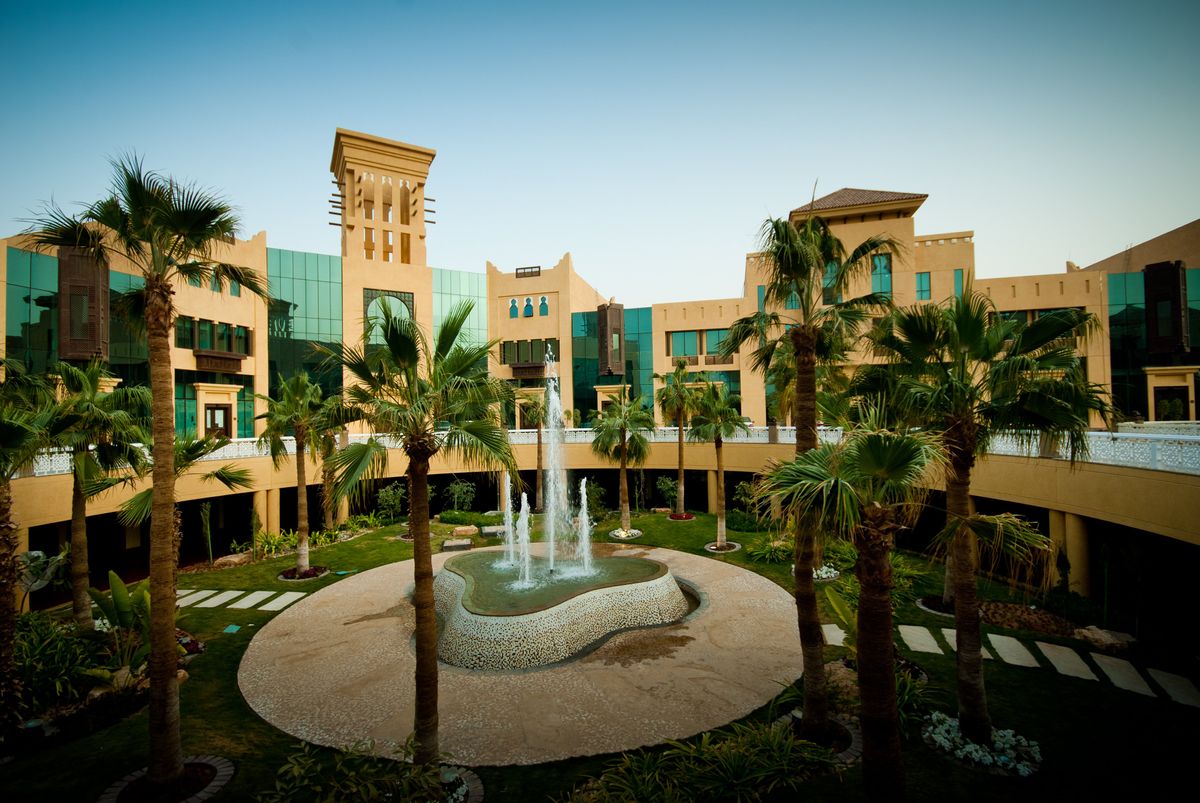 Personal Shopper Riyadh  Luxury Brands Concierge Service in Riyadh