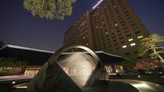 The Shilla Seoul