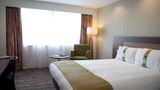 <b>Holiday Inn London-Wembley Room</b>. Virtual Tours powered by <a href="https://www.leonardoworldwide.com/" title="Leonardo Worldwide" target="_blank">Leonardo</a>.